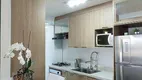 Foto 6 de Apartamento com 3 Quartos à venda, 91m² em Vila Campestre, São Paulo