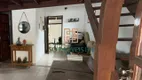 Foto 2 de Casa de Condomínio com 2 Quartos à venda, 600m² em Praia de Guaratiba, Prado