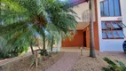Foto 2 de Casa de Condomínio com 4 Quartos para venda ou aluguel, 328m² em Jardim Chapadão, Campinas