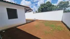 Foto 19 de Casa de Condomínio com 3 Quartos à venda, 175m² em Condominio Encanto Lagoa, Lagoa Santa