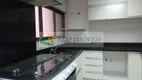 Foto 34 de Apartamento com 3 Quartos à venda, 122m² em Cambuí, Campinas