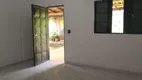 Foto 5 de Casa com 3 Quartos à venda, 236m² em Jardim Zuleika, Luziânia