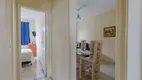 Foto 19 de Apartamento com 2 Quartos à venda, 62m² em Tauá, Rio de Janeiro