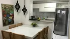 Foto 8 de Apartamento com 2 Quartos à venda, 74m² em Meireles, Fortaleza