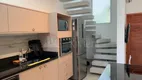 Foto 6 de Casa de Condomínio com 2 Quartos à venda, 76m² em Santiago, São Sebastião