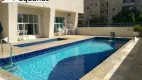 Foto 24 de Apartamento com 3 Quartos à venda, 76m² em Jardim Aquarius, São José dos Campos