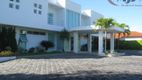 Foto 7 de Casa de Condomínio com 6 Quartos à venda, 1400m² em Parque Encontro das Aguas, Lauro de Freitas