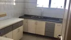 Foto 8 de Apartamento com 3 Quartos à venda, 100m² em Jardim das Acacias, São Paulo