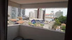 Foto 27 de Apartamento com 2 Quartos à venda, 60m² em Vila Mazzei, São Paulo