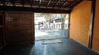 Foto 17 de Sobrado com 3 Quartos à venda, 99m² em Parque Ipê, São Paulo