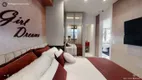 Foto 9 de Apartamento com 3 Quartos à venda, 121m² em Tatuapé, São Paulo