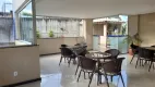 Foto 18 de Apartamento com 3 Quartos à venda, 80m² em Cabula, Salvador