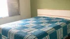 Foto 5 de Apartamento com 3 Quartos à venda, 67m² em Jardim Jaqueline, São Paulo