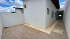 Foto 6 de Casa com 2 Quartos à venda, 89m² em Ancuri, Itaitinga