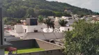Foto 30 de Casa de Condomínio com 4 Quartos à venda, 236m² em Cachoeira do Bom Jesus, Florianópolis