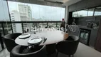 Foto 10 de Apartamento com 2 Quartos à venda, 117m² em Enseada do Suá, Vitória