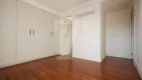 Foto 11 de Apartamento com 4 Quartos à venda, 453m² em Pacaembu, São Paulo