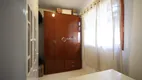 Foto 34 de Casa de Condomínio com 3 Quartos à venda, 80m² em Fazendinha, Curitiba