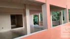 Foto 6 de Casa de Condomínio com 4 Quartos à venda, 4000m² em Alto da Boa Vista, Miguel Pereira