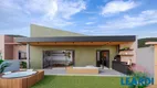 Foto 11 de Casa de Condomínio com 3 Quartos à venda, 137m² em Itapetininga, Atibaia