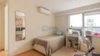 Foto 40 de Apartamento com 4 Quartos à venda, 268m² em Itaim Bibi, São Paulo