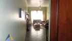Foto 13 de Sobrado com 2 Quartos à venda, 123m² em Vila Osasco, Osasco