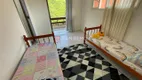 Foto 23 de Casa com 3 Quartos para alugar, 200m² em Rio Tavares, Florianópolis