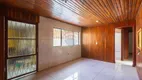 Foto 14 de Casa com 4 Quartos à venda, 200m² em Vila Imbui, Cachoeirinha