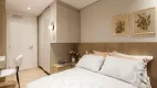 Foto 42 de Apartamento com 2 Quartos à venda, 74m² em Centro, Camboriú