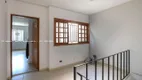 Foto 15 de Sobrado com 2 Quartos à venda, 120m² em Móoca, São Paulo