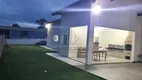 Foto 38 de Casa de Condomínio com 3 Quartos à venda, 146m² em Campo do Meio, Aracoiaba da Serra