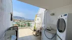 Foto 12 de Apartamento com 1 Quarto à venda, 113m² em Camboinhas, Niterói