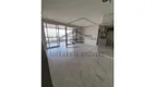 Foto 5 de Apartamento com 2 Quartos à venda, 90m² em Vila Gomes Cardim, São Paulo