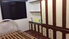 Foto 13 de Apartamento com 3 Quartos à venda, 170m² em Santa Paula, São Caetano do Sul