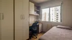 Foto 19 de Apartamento com 3 Quartos à venda, 95m² em Passo da Areia, Porto Alegre