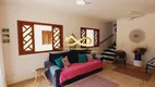 Foto 6 de Casa de Condomínio com 3 Quartos à venda, 108m² em Praia de Juquehy, São Sebastião