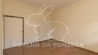 Foto 16 de Casa com 7 Quartos à venda, 700m² em Vila Nova Conceição, São Paulo