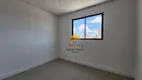 Foto 40 de Apartamento com 2 Quartos à venda, 61m² em Fátima, Fortaleza