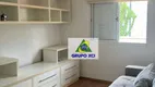 Foto 15 de Casa de Condomínio com 3 Quartos à venda, 165m² em Taquaral, Campinas