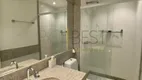 Foto 12 de Apartamento com 4 Quartos à venda, 266m² em Barra da Tijuca, Rio de Janeiro