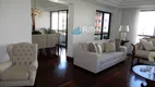 Foto 5 de Apartamento com 4 Quartos à venda, 211m² em Pituba, Salvador