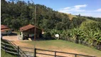 Foto 27 de Fazenda/Sítio com 11 Quartos à venda, 580m² em Itapema, Itatiba