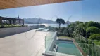 Foto 26 de Casa com 5 Quartos à venda, 890m² em Barra da Tijuca, Rio de Janeiro