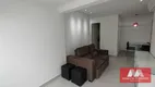Foto 22 de Apartamento com 2 Quartos à venda, 50m² em Bela Vista, São Paulo