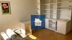 Foto 19 de Apartamento com 3 Quartos à venda, 234m² em Santana, São Paulo