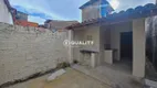 Foto 9 de Casa com 1 Quarto para alugar, 50m² em João XXIII, Fortaleza