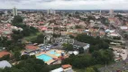 Foto 24 de Apartamento com 3 Quartos à venda, 139m² em Jardim Chapadão, Campinas