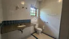Foto 14 de Casa de Condomínio com 3 Quartos à venda, 250m² em Nova Higienópolis, Jandira