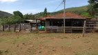 Foto 12 de Fazenda/Sítio com 3 Quartos à venda, 113m² em Zona Rural, Pitangui