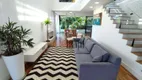 Foto 6 de Casa de Condomínio com 3 Quartos à venda, 390m² em Residencial Real Park, Arujá